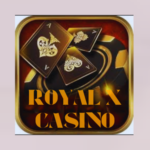 Royal X Casino APK