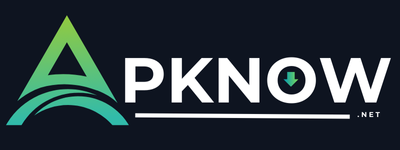 apknow.net