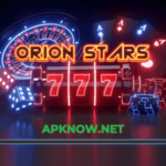 orion stars 777 apk