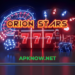 orion stars 777 apk