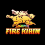 fire kirin 777 apk