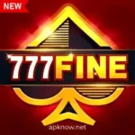 777Fine Game