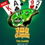 789 Game