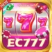 EC777 Game