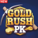 Gold Rush PK