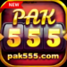 Pak 555 Game