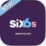 Six6s App