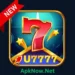 U7777 Game