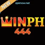 WinPH444