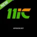 11ic App