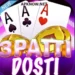 3Patti Dosti Game