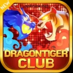 Dragon Tiger Club