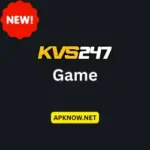 KVS 247 Game