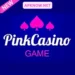 Pink Casino Game