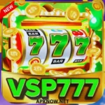 VSP777 Game