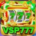 VSP777 Game