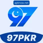 97 PKR Game