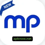 Mostplay App