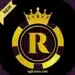 Royal 888 Game