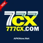 777CX Game