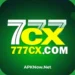 777CX Game