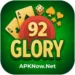 92 Glory Game