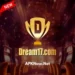 Dream17 Game