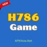 H786 Game