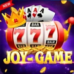 Joy Game 88