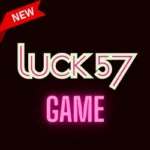 Luck 57 Game