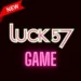 Luck 57 Game