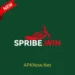 Spribe Win Game